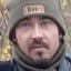 Фото: Погибший на войне с Украиной Фельде Александр Владимирович. Омская область, ВДВ