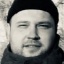 Фото: Погибший на войне с Украиной Фельдман Андрей Александрович. Новгородская область, мобилизованные