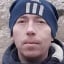Фото: Погибший на войне с Украиной Фельк Геннадий Викторович. Нижегородская область, Городец
