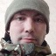 Фото: Погибший на войне с Украиной Феоктистов Александр Николаевич. Ярославская область, заключенные