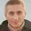 Фото: Погибший на войне с Украиной Феоктистов Алексей Павлович. Ханты-Мансийский автономный округ - Югра, Ханты-Мансийск
