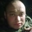 Фото: Погибший на войне с Украиной Феоктистов Максим Анатольевич. Алтайский край, добровольцы