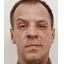 Фото: Погибший на войне с Украиной Феоктистов Михаил Вячеславович. Республика Марий Эл, нет данных