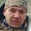 Фото: Погибший на войне с Украиной Феофанов Александр Юрьевич. Ярославская область, заключенные
