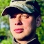 Фото: Погибший на войне с Украиной Феофилактов Дмитрий Эдуардович. Хабаровский край, мотострелковые войска