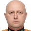 Фото: Погибший на войне с Украиной Феофилактов Иван Николаевич. Удмуртская Республика, добровольцы