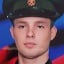 Фото: Погибший на войне с Украиной Фертиков Денис Петрович. Удмуртская Республика, Воткинск