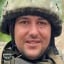 Фото: Погибший на войне с Украиной Фесенко Виктор Анатольевич. Амурская область, ВДВ