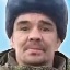Фото: Погибший на войне с Украиной Фетисов Георгий Владимирович. Амурская область, нет данных