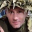 Фото: Погибший на войне с Украиной Фетисов Дмитрий Николаевич. Калининградская область, нет данных
