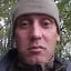 Фото: Погибший на войне с Украиной Феткулов Ильдар Асхатович. Оренбургская область, мотострелковые войска
