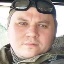 Фото: Погибший на войне с Украиной Фефелов Василий Викторович. Тюменская область, мотострелковые войска