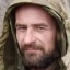 Фото: Погибший на войне с Украиной Фефелов Олег Аркадьевич. Ханты-Мансийский автономный округ - Югра, добровольцы