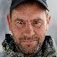 Фото: Погибший на войне с Украиной Фефелов Сергей Александрович. Республика Крым, нет данных