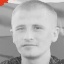 Фото: Погибший на войне с Украиной Фефилов Александр Васильевич. Удмуртская Республика, село Васильевское