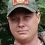 Фото: Погибший на войне с Украиной Фефилов Кирилл Николаевич. Нижегородская область, нет данных