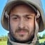 Фото: Погибший на войне с Украиной Фидаров Азамат Таймуразович. Республика Северная Осетия-Алания, мотострелковые войска