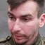 Фото: Погибший на войне с Украиной Филатов Алексей Игоревич. Москва, мобилизованные