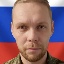 Фото: Погибший на войне с Украиной Филатов Владимир Михайлович. Удмуртская Республика, село Горняк
