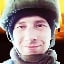 Фото: Погибший на войне с Украиной Филатов Денис Сергеевич. Алтайский край, село Барановка