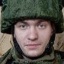 Фото: Погибший на войне с Украиной Филатов Дмитрий Максимович. Оренбургская область, мотострелковые войска