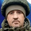 Фото: Погибший на войне с Украиной Филатов Константин Анатольевич. Республика Башкортостан, нет данных