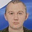 Фото: Погибший на войне с Украиной Филатов Максим Владимирович. Оренбургская область, Оренбург