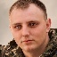 Фото: Погибший на войне с Украиной Филатов Сергей Денисович. Иркутская область, добровольцы