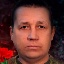 Фото: Погибший на войне с Украиной Филев Николай Ваисльевич. Кировская область, добровольцы