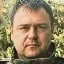 Фото: Погибший на войне с Украиной Филенко Андрей Владимирович. Калужская область, мобилизованные