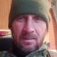 Фото: Погибший на войне с Украиной Филенко Вячеслав Николаевич. Республика Карачаево-Черкесия, мобилизованные