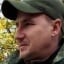 Фото: Погибший на войне с Украиной Филимонов Александр Владимирович. Кировская область, мобилизованные