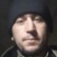 Фото: Погибший на войне с Украиной Филимонов Алексей Леонидович. Приморский край, село Камень-Рыболов