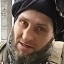 Фото: Погибший на войне с Украиной Филимонов Алексей Сергеевич. Омская область, добровольцы