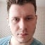 Фото: Погибший на войне с Украиной Филимонов Вячеслав Григорьевич. Ханты-Мансийский автономный округ - Югра, мотострелковые войска