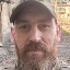 Фото: Погибший на войне с Украиной Филимонов Дмитрий Александрович. Пермский край, нет данных