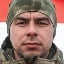 Фото: Погибший на войне с Украиной Филимонов Дмитрий Викторович. Удмуртская Республика, нет данных