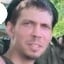 Фото: Погибший на войне с Украиной Филимонов Дмитрий Игоревич. Самарская область, мотострелковые войска