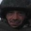 Фото: Погибший на войне с Украиной Филимонов Михаил Алексеевич. Брянская область, поселок Ивановщина