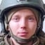 Фото: Погибший на войне с Украиной Филимонов Никита Андреевич. Удмуртская Республика, добровольцы
