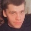 Фото: Погибший на войне с Украиной Филимонов Сергей Андреевич. Свердловская область, заключенные
