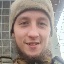 Фото: Погибший на войне с Украиной Филимонов Эдуард Олегович. Республика Северная Осетия-Алания, Владикавказ