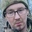 Фото: Погибший на войне с Украиной Филин Александр Павлович. Брянская область, Брянск