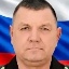 Фото: Погибший на войне с Украиной Филин Александр Юрьевич. Пензенская область, село Пригородное