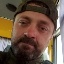Фото: Погибший на войне с Украиной Филин Павел Анатольевич. Псковская область, мотострелковые войска