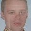 Фото: Погибший на войне с Украиной Филин Павел Егорович. Брянская область, Брянск