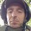 Фото: Погибший на войне с Украиной Филинков Артем Александрович. Владимирская область, нет данных