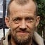 Фото: Погибший на войне с Украиной Филинский Михаил Александрович. Ярославская область, мобилизованные