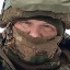 Фото: Погибший на войне с Украиной Филинский Павел Георгиевич. Мурманская область, мотострелковые войска