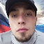 Фото: Погибший на войне с Украиной Филинюк Алексей Алексеевич. Камчатский край, нет данных